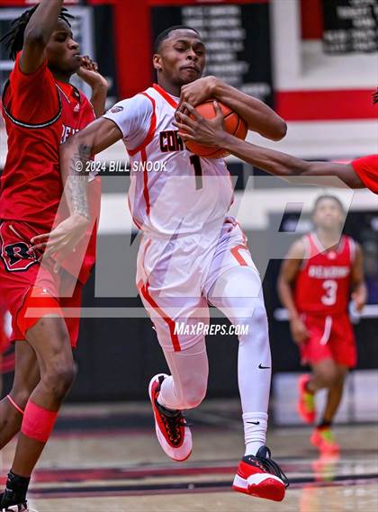 Thumbnail 3 in Reading @ Coatesville photogallery.