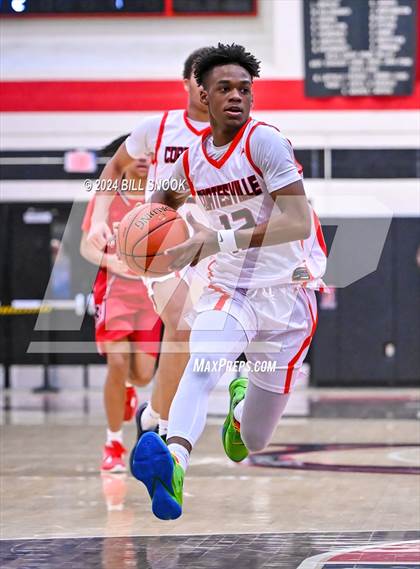 Thumbnail 3 in Reading @ Coatesville photogallery.