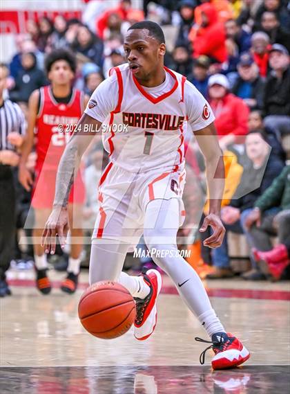 Thumbnail 3 in Reading @ Coatesville photogallery.