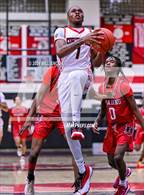 Photo from the gallery "Reading @ Coatesville"