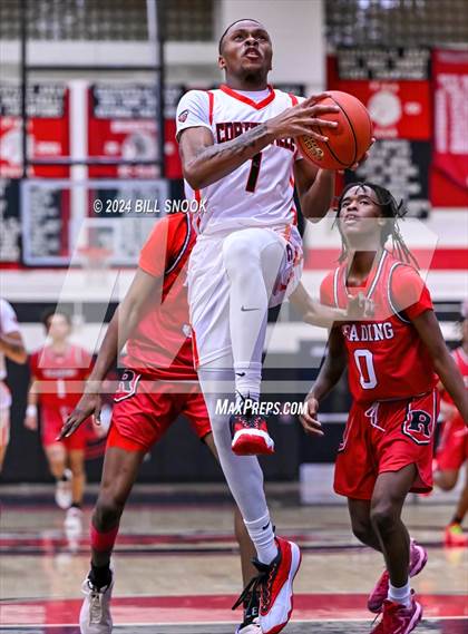 Thumbnail 2 in Reading @ Coatesville photogallery.