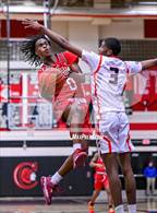 Photo from the gallery "Reading @ Coatesville"