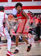 Photo from the gallery "Reading @ Coatesville"