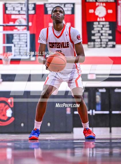 Thumbnail 2 in Reading @ Coatesville photogallery.