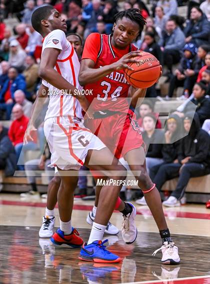Thumbnail 2 in Reading @ Coatesville photogallery.