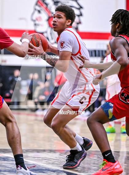 Thumbnail 1 in Reading @ Coatesville photogallery.