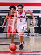 Photo from the gallery "Reading @ Coatesville"