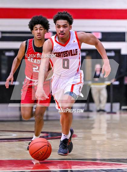 Thumbnail 3 in Reading @ Coatesville photogallery.