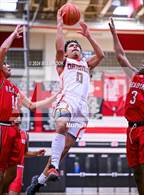 Photo from the gallery "Reading @ Coatesville"