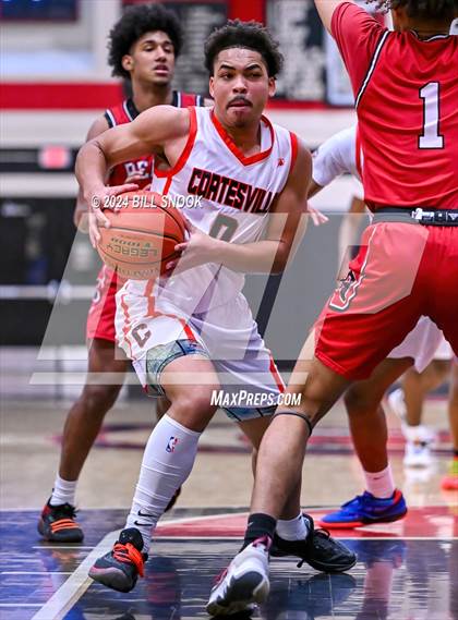 Thumbnail 3 in Reading @ Coatesville photogallery.