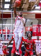 Photo from the gallery "Reading @ Coatesville"