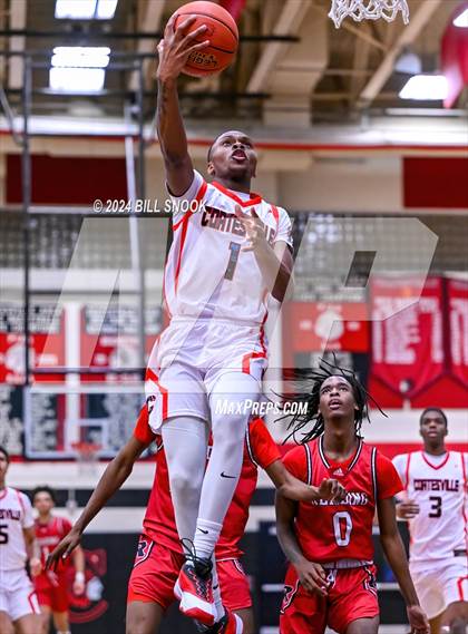 Thumbnail 3 in Reading @ Coatesville photogallery.