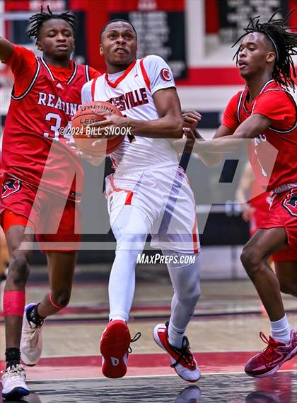Thumbnail 1 in Reading @ Coatesville photogallery.