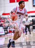 Photo from the gallery "Reading @ Coatesville"