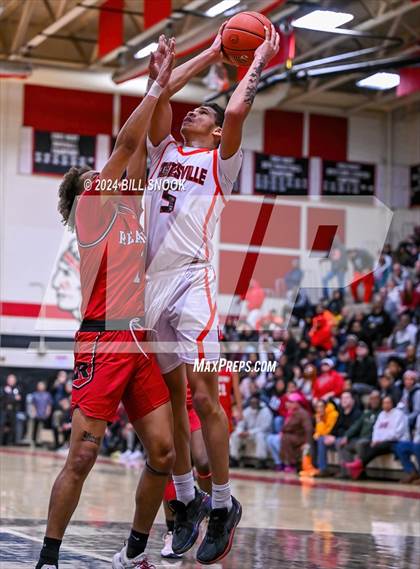 Thumbnail 1 in Reading @ Coatesville photogallery.