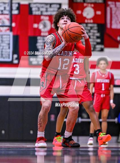 Thumbnail 1 in Reading @ Coatesville photogallery.