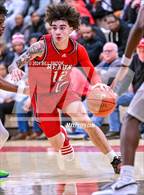 Photo from the gallery "Reading @ Coatesville"