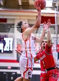 Photo from the gallery "Reading @ Coatesville"