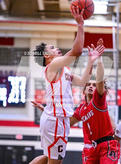 Thumbnail 3 in Reading @ Coatesville photogallery.