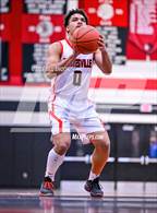 Photo from the gallery "Reading @ Coatesville"