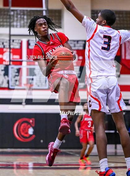 Thumbnail 1 in Reading @ Coatesville photogallery.