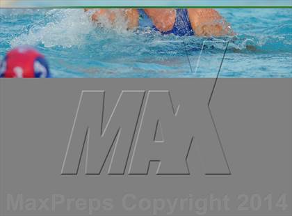 Thumbnail 2 in Irvine @ Corona del Mar photogallery.