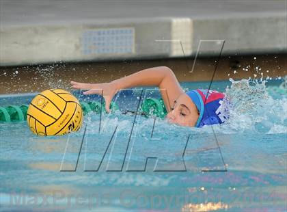 Thumbnail 3 in Irvine @ Corona del Mar photogallery.
