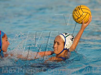 Thumbnail 2 in Irvine @ Corona del Mar photogallery.