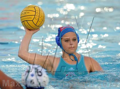 Thumbnail 2 in Irvine @ Corona del Mar photogallery.