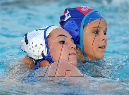 Thumbnail 3 in Irvine @ Corona del Mar photogallery.