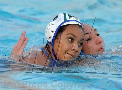 Thumbnail 3 in Irvine @ Corona del Mar photogallery.