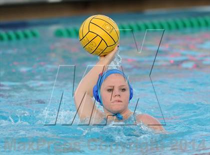 Thumbnail 2 in Irvine @ Corona del Mar photogallery.