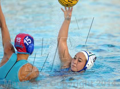 Thumbnail 2 in Irvine @ Corona del Mar photogallery.