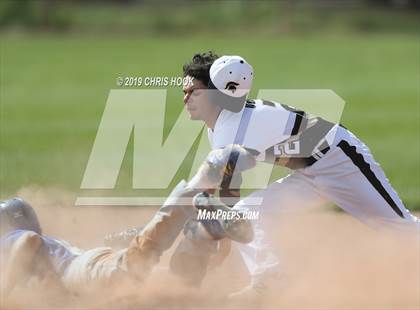 Thumbnail 1 in Marana vs Vista Grande (Lancer Classic) photogallery.