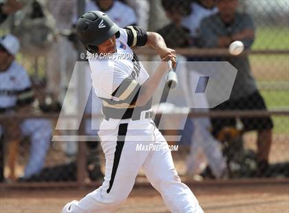 Thumbnail 3 in Marana vs Vista Grande (Lancer Classic) photogallery.