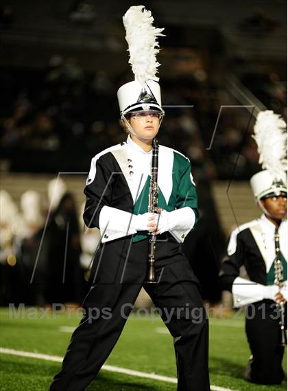 Thumbnail 2 in Waxahachie @ West Mesquite photogallery.