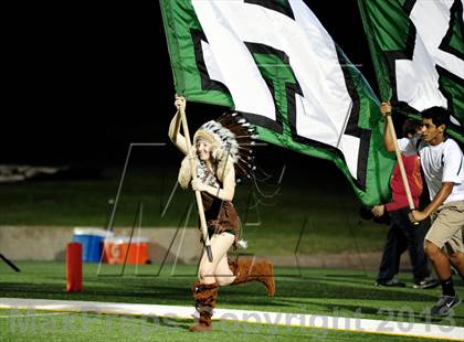 Thumbnail 1 in Waxahachie @ West Mesquite photogallery.