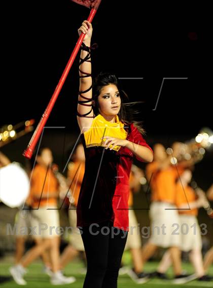 Thumbnail 3 in Waxahachie @ West Mesquite photogallery.