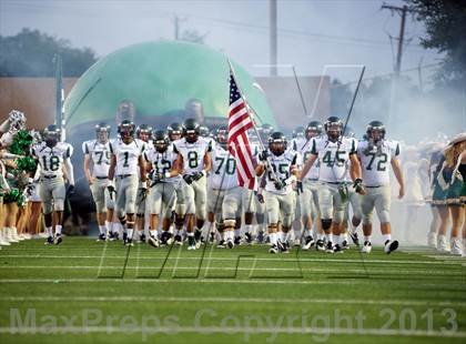 Thumbnail 3 in Waxahachie @ West Mesquite photogallery.