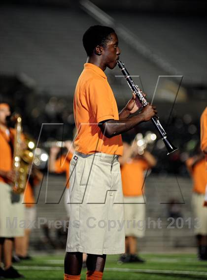 Thumbnail 1 in Waxahachie @ West Mesquite photogallery.