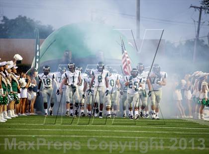 Thumbnail 2 in Waxahachie @ West Mesquite photogallery.