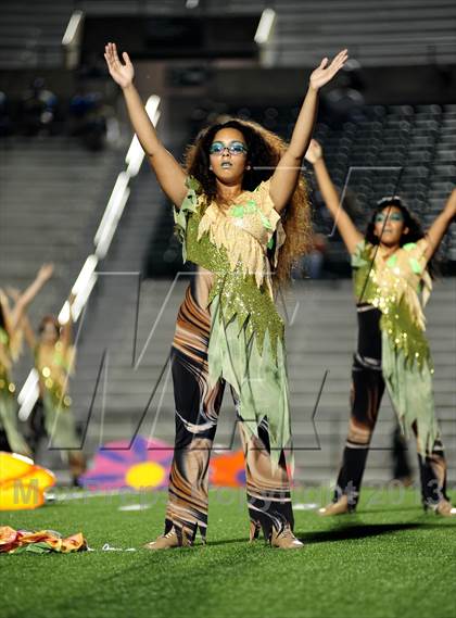 Thumbnail 3 in Waxahachie @ West Mesquite photogallery.