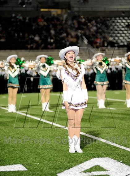 Thumbnail 3 in Waxahachie @ West Mesquite photogallery.