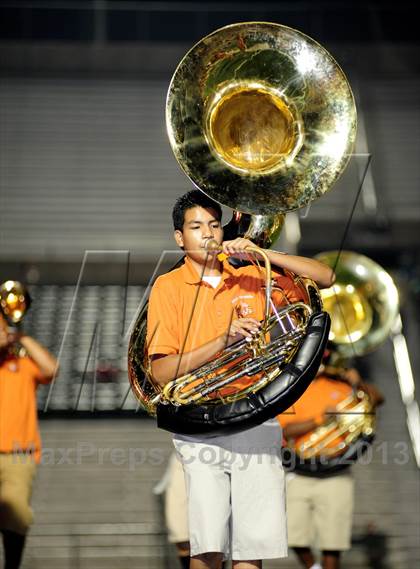 Thumbnail 3 in Waxahachie @ West Mesquite photogallery.