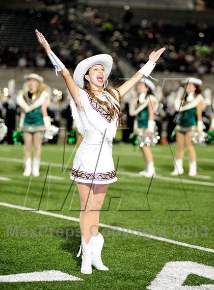 Thumbnail 1 in Waxahachie @ West Mesquite photogallery.