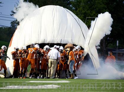 Thumbnail 1 in Waxahachie @ West Mesquite photogallery.