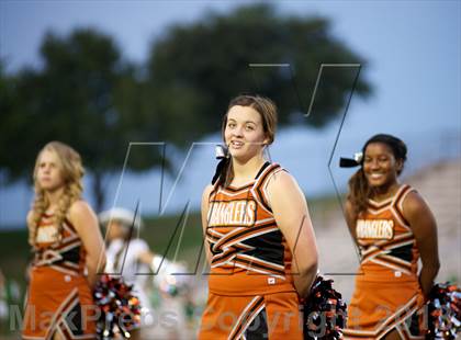 Thumbnail 3 in Waxahachie @ West Mesquite photogallery.