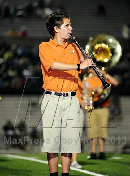 Thumbnail 2 in Waxahachie @ West Mesquite photogallery.