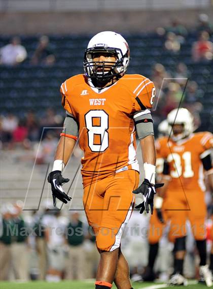 Thumbnail 3 in Waxahachie @ West Mesquite photogallery.