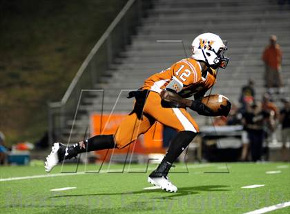 Thumbnail 1 in Waxahachie @ West Mesquite photogallery.